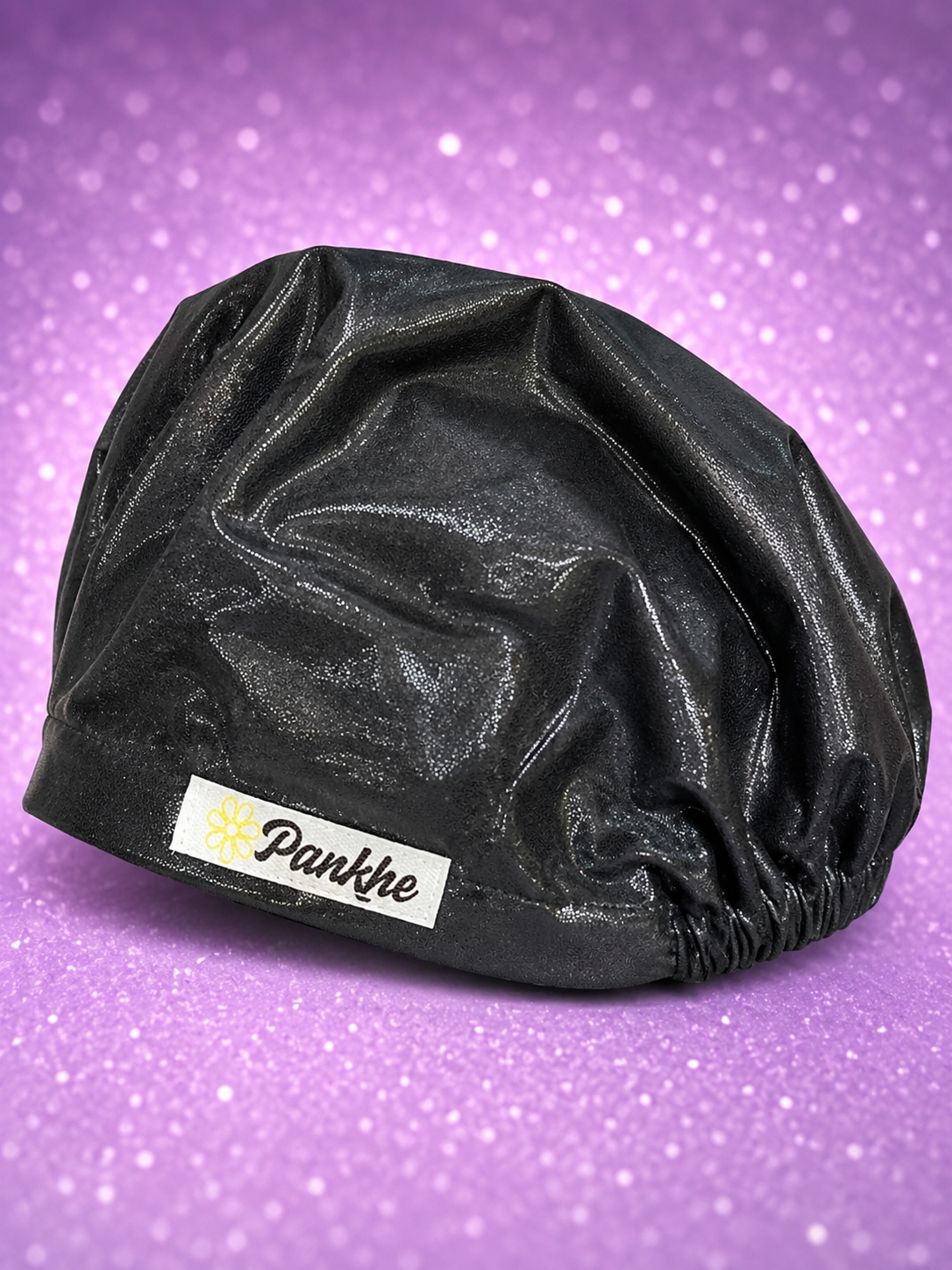 Gorro Clínico