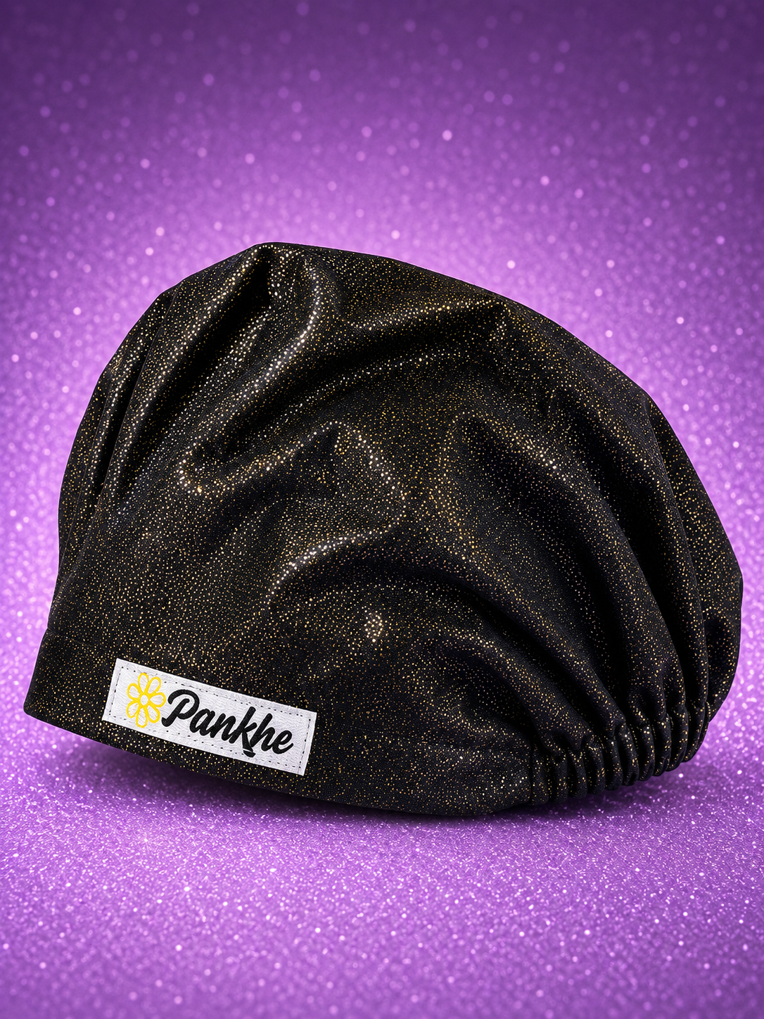 Gorro Clínico